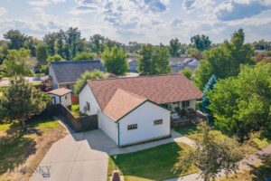 217 Lillian Way, Bozeman MT 59718