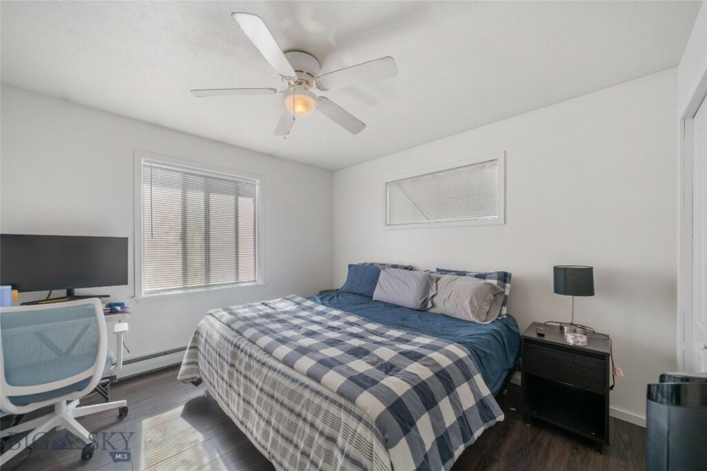 217 Lillian Way