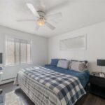 217 Lillian Way