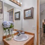 217 Lillian Way
