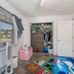 Bozeman MT 59718 - 19