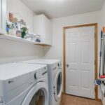 217 Lillian Way