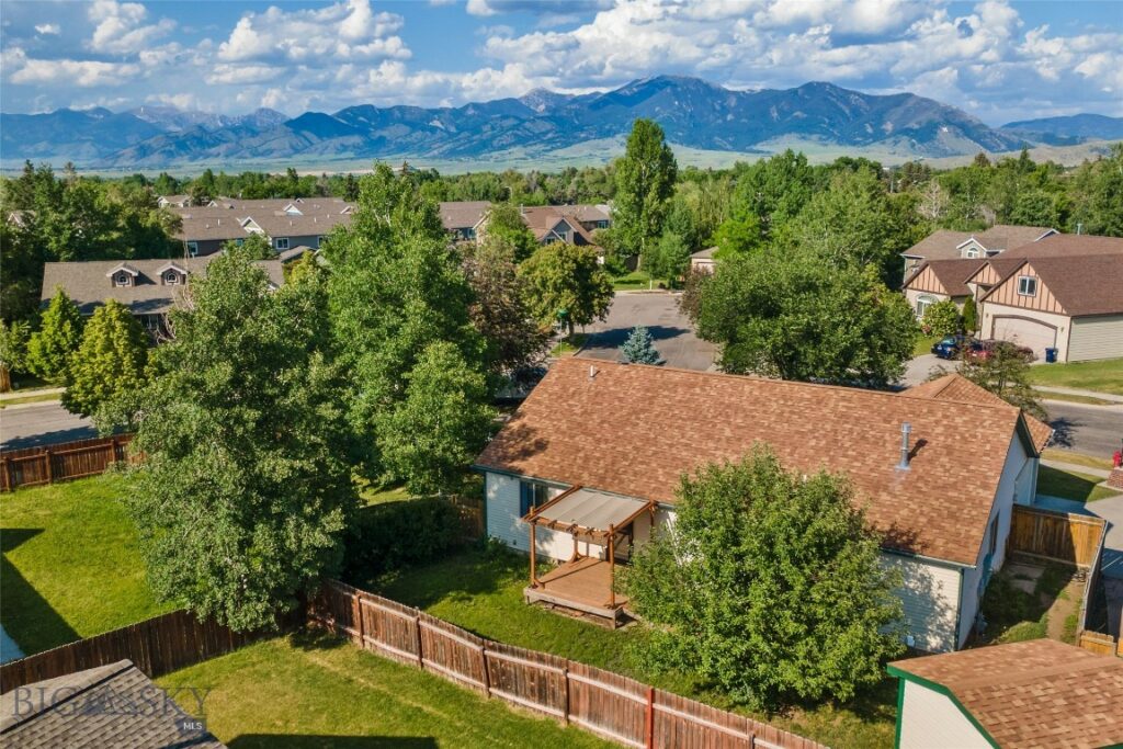 Bozeman MT 59718 - 20