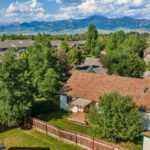 Bozeman MT 59718 - 20