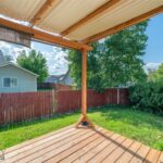 217 Lillian Way