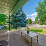 Bozeman MT 59718 - 21