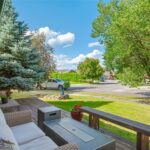 217 Lillian Way