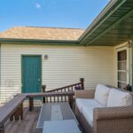 Bozeman MT 59718 - 22