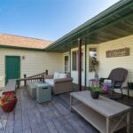 217 Lillian Way