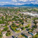 Bozeman MT 59718 - 23