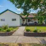 Bozeman MT 59718 - 3