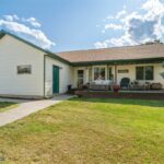 217 Lillian Way