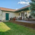 Bozeman MT 59718 - 4