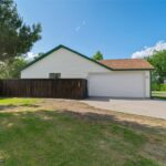217 Lillian Way
