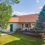 Bozeman MT 59718 - 5