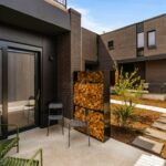 217 W Beall Street