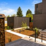 Bozeman MT 59715 - 9