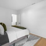 Bozeman MT 59715 - 15