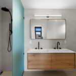 Bozeman MT 59715 - 17