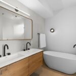 Bozeman MT 59715 - 18
