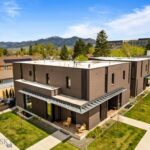 Bozeman MT 59715 - 25