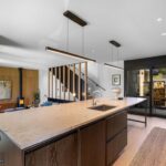 Bozeman MT 59715 - 9