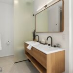 Bozeman MT 59715 - 15