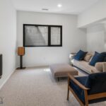 Bozeman MT 59715 - 20