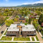 Bozeman MT 59715 - 23