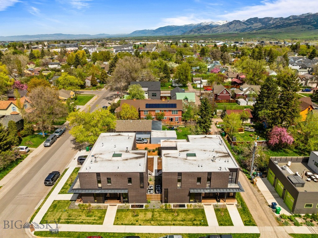 Bozeman MT 59715 - 23