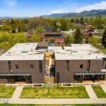Bozeman MT 59715 - 24