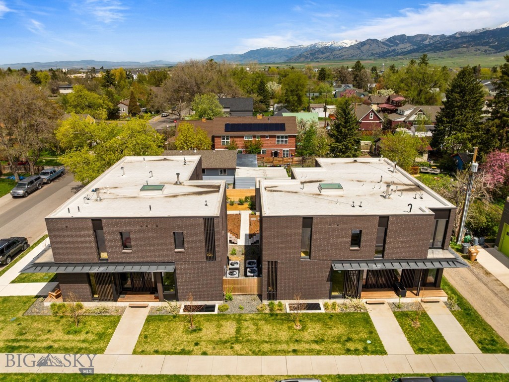 Bozeman MT 59715 - 24