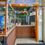 218 & 220 7th Street