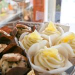 Bozeman MT 59715 - 6