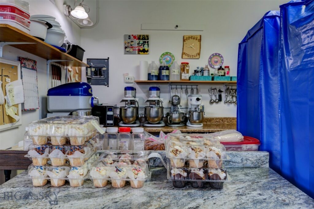 218 & 220 7th Street