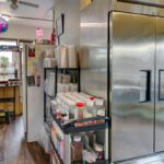 Bozeman MT 59715 - 7