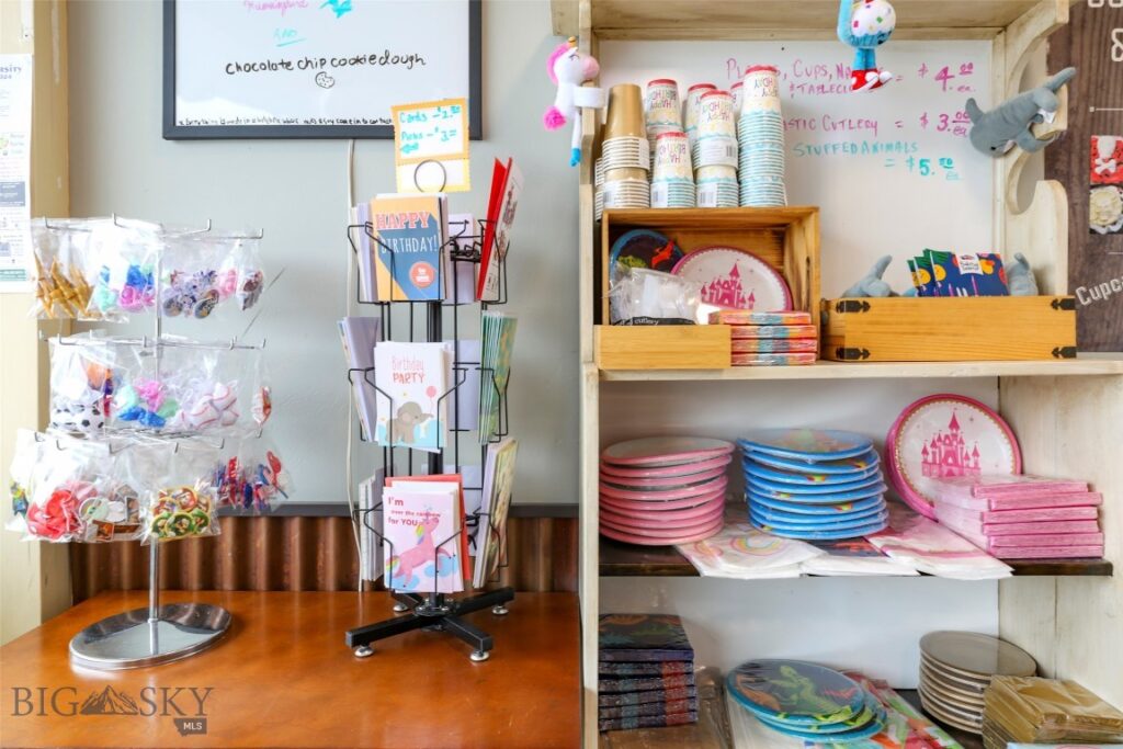 218 & 220 7th Street