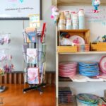 218 & 220 7th Street