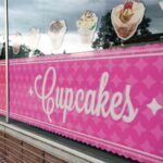 Bozeman MT 59715 - 8