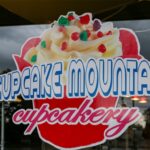 218 & 220 7th Street