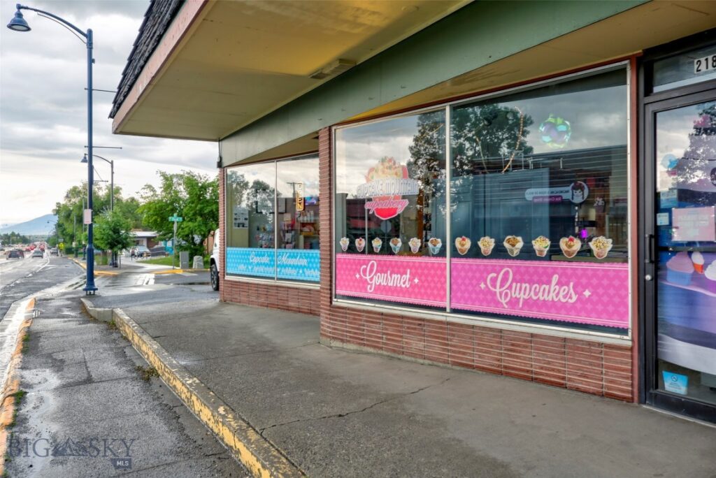 218 & 220 7th Street