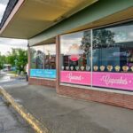 218 & 220 7th Street