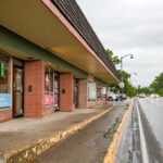 218 & 220 7th Street