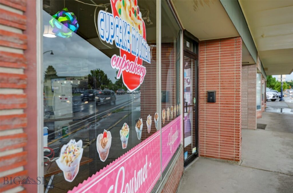 218 & 220 7th Street