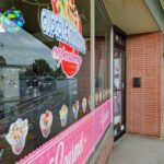 218 & 220 7th Street