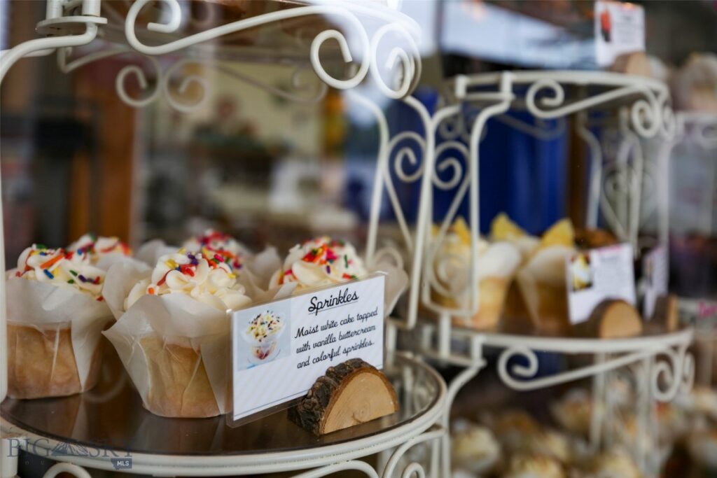 Bozeman MT 59715 - 2