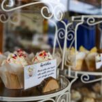 Bozeman MT 59715 - 2