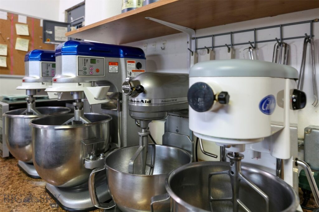 218 & 220 7th Street