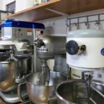 218 & 220 7th Street