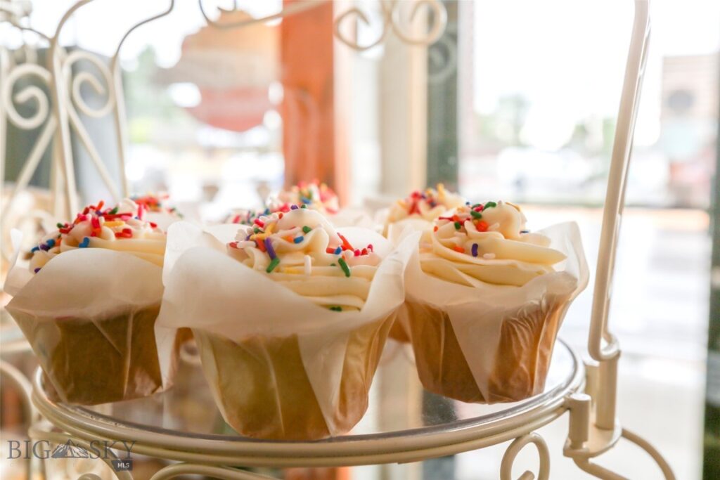 Bozeman MT 59715 - 3